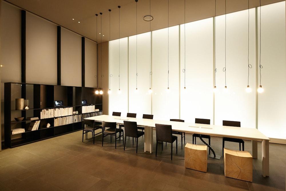 Shilla Stay Jeju Airport Εξωτερικό φωτογραφία