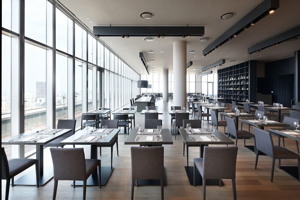 Shilla Stay Jeju Airport Εξωτερικό φωτογραφία