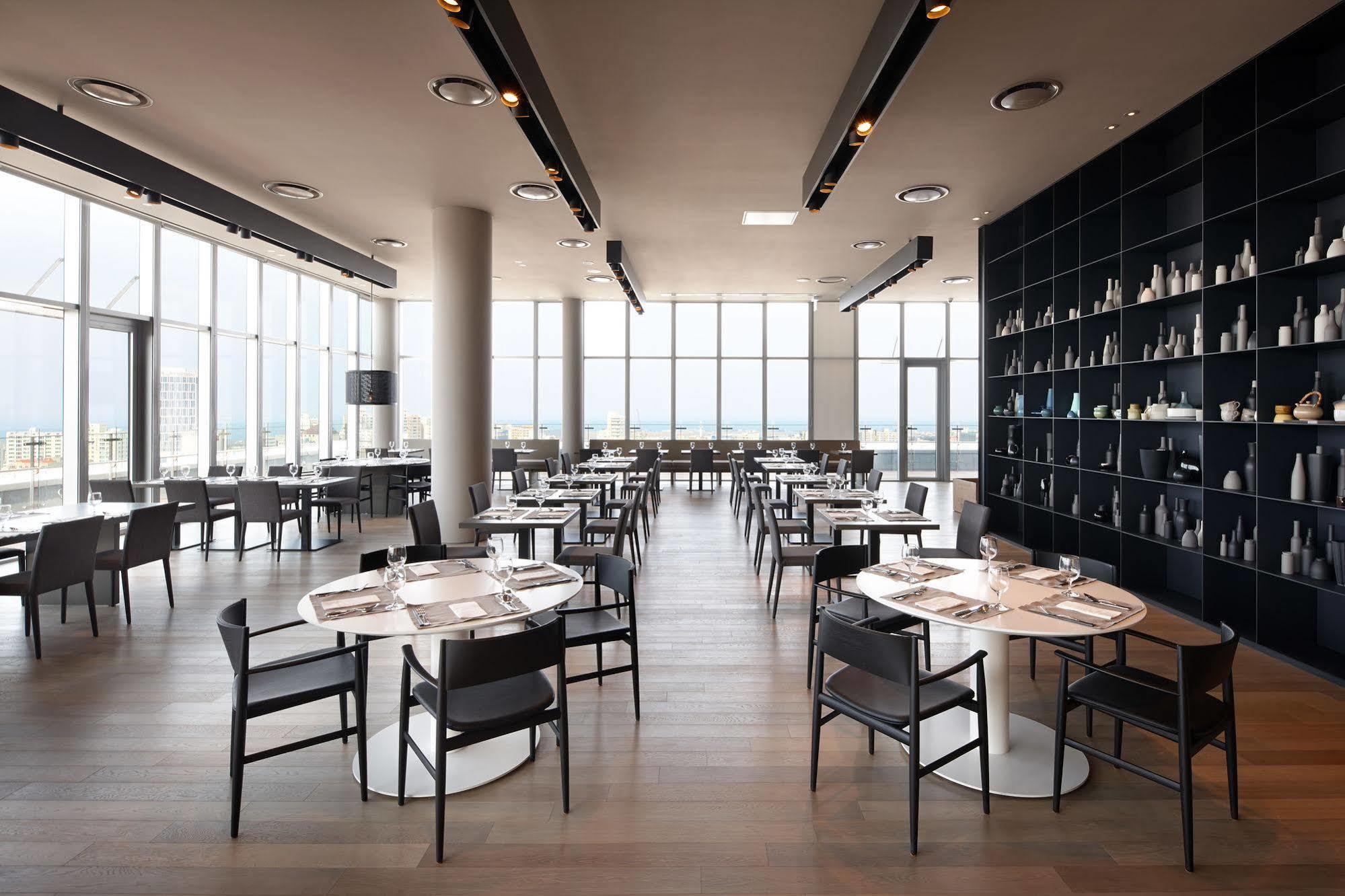 Shilla Stay Jeju Airport Εξωτερικό φωτογραφία