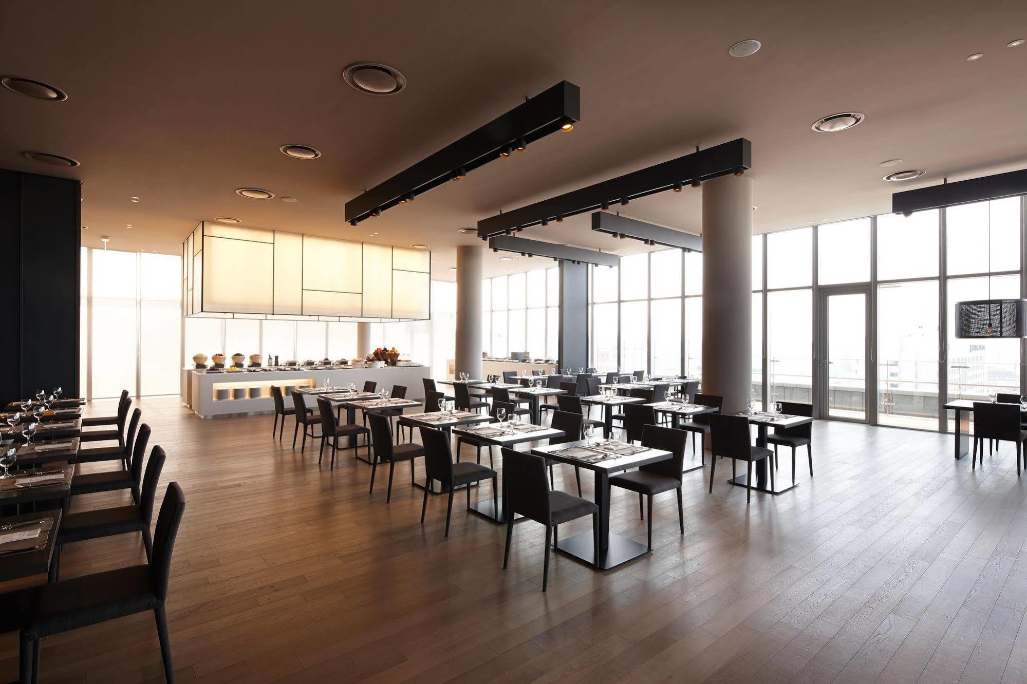 Shilla Stay Jeju Airport Εξωτερικό φωτογραφία