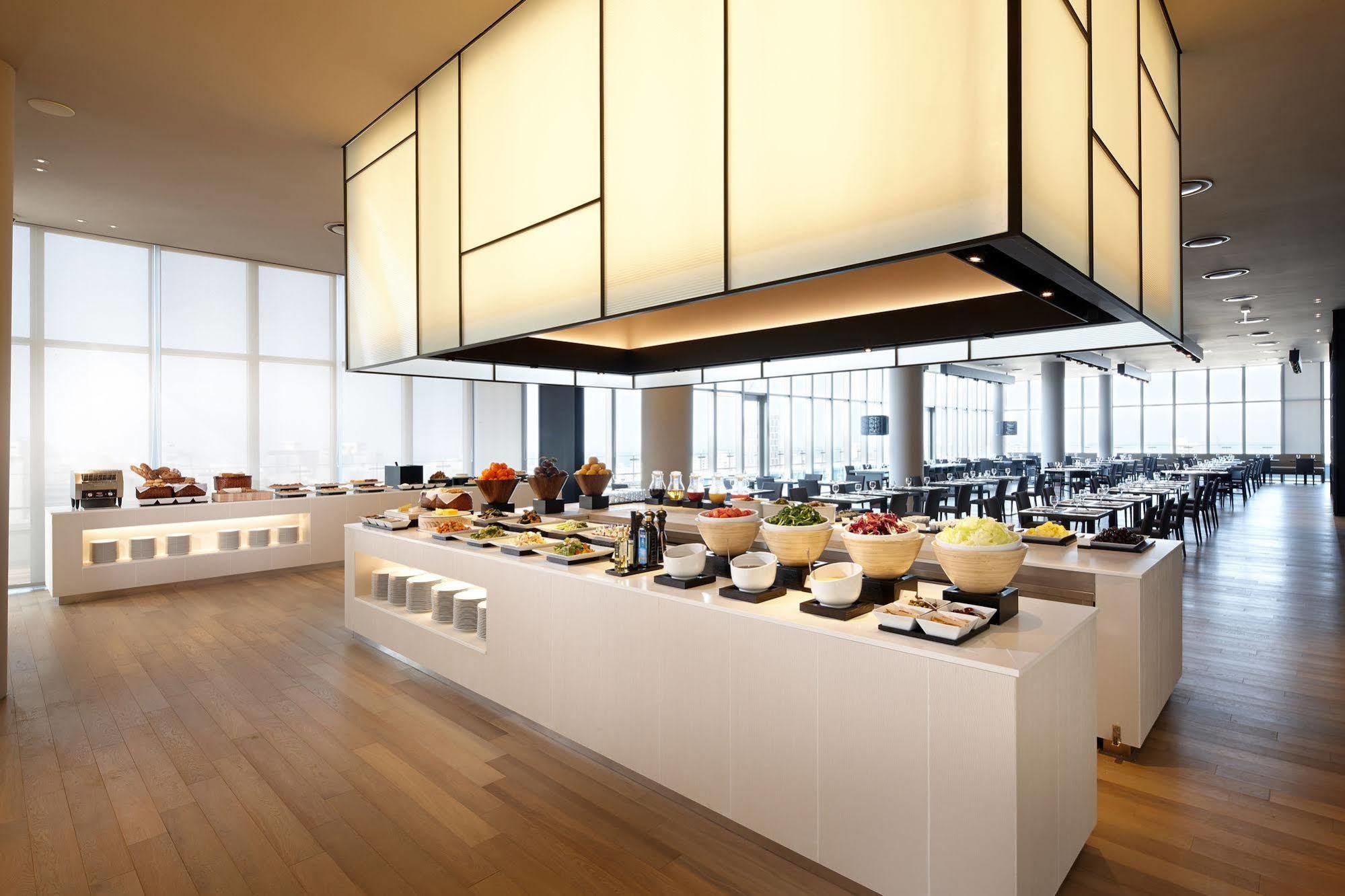 Shilla Stay Jeju Airport Εξωτερικό φωτογραφία